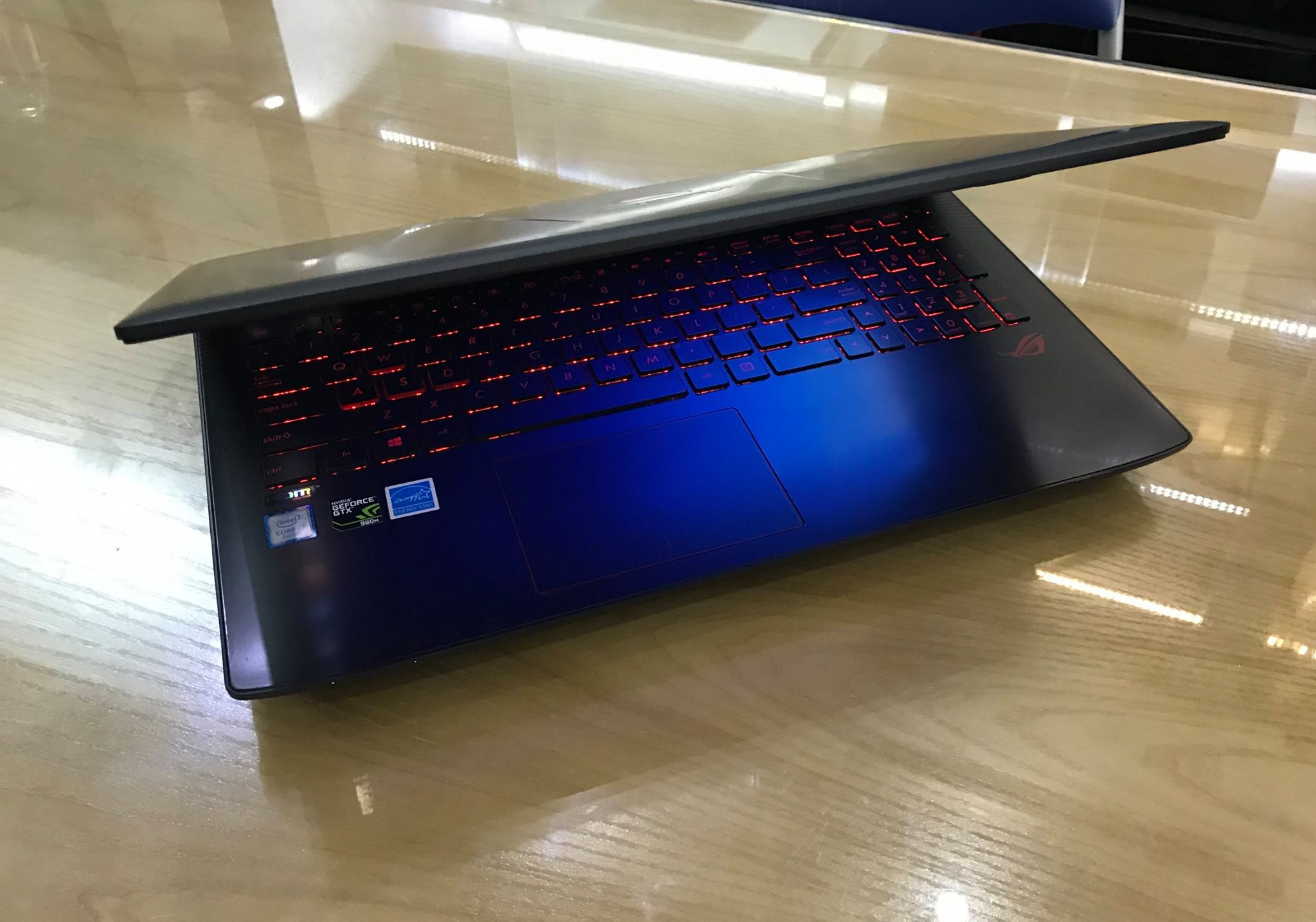 Laptop Asus Gaming GL552VW-CN058D -7.jpg